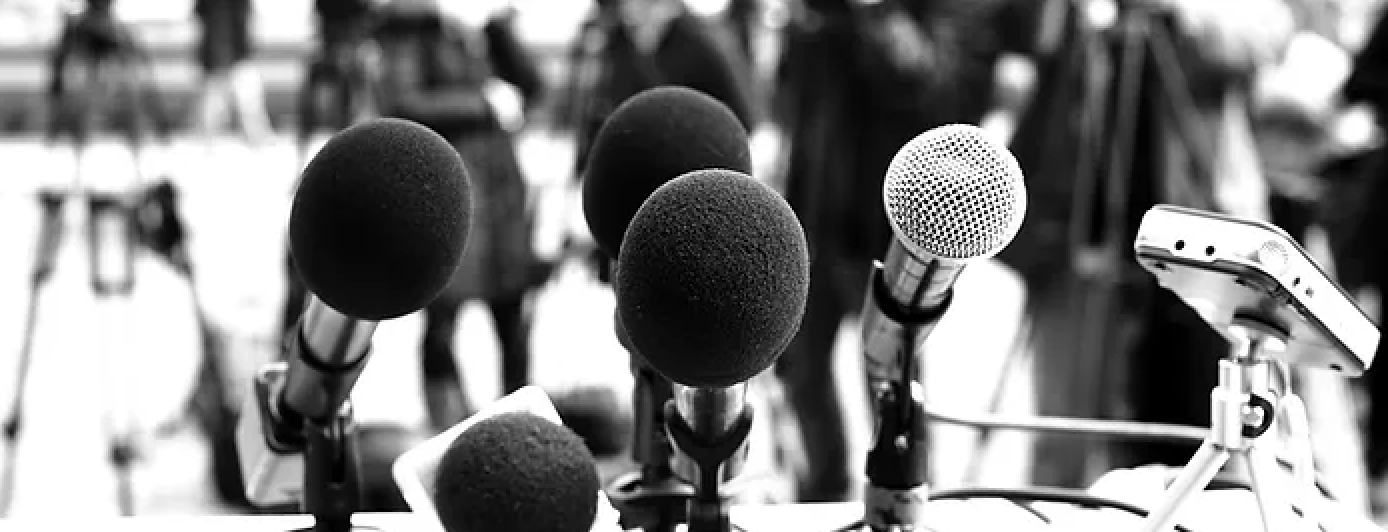 Savory PR earned media placement PR agency Miami